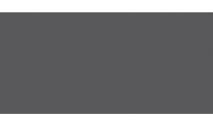 Samolepicí fólie Antracit, Graphite Grey - Šedá matná 12693